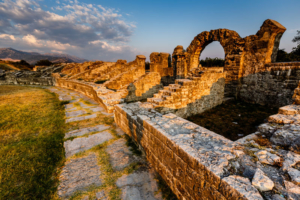 Salona